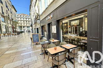 achat boutique avignon 84000