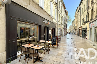 achat boutique avignon 84000