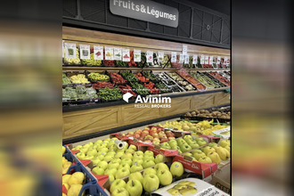 achat boutique avignon 84000
