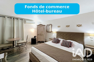 achat boutique avignon 84000