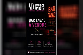 achat boutique avignon 84000