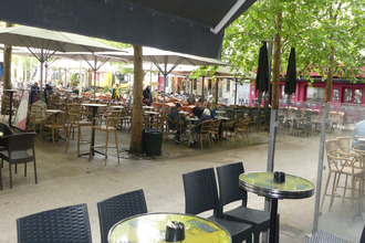 achat boutique avignon 84000