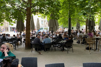 achat boutique avignon 84000
