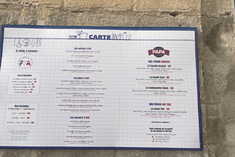 achat boutique avignon 84000