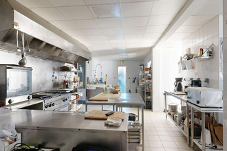achat boutique avignon 84000