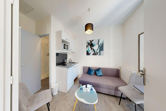 achat boutique avignon 84000