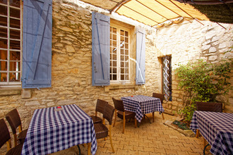 achat boutique avignon 84000