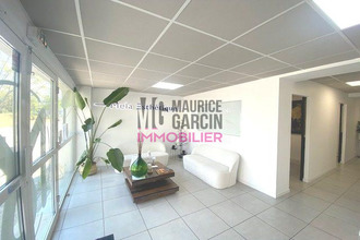 achat boutique avignon 84140