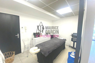 achat boutique avignon 84140