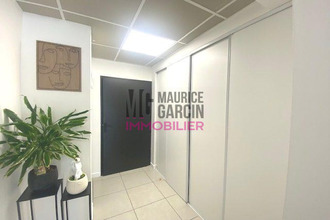 achat boutique avignon 84140