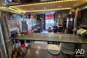 achat boutique avon 77210