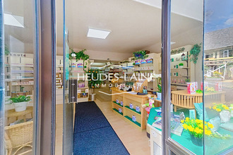 achat boutique avranches 50300