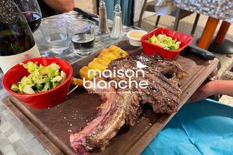 achat boutique avrille 85440