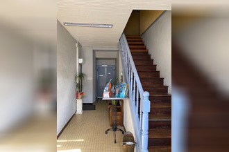 achat boutique avrille 85440