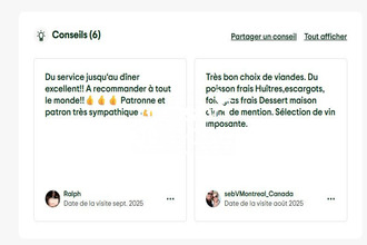 achat boutique avrille 85440