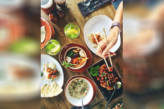 achat boutique aytre 17440