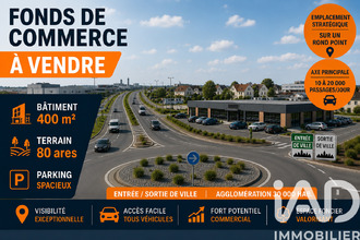 achat boutique aze 53200
