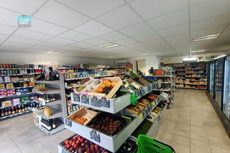 achat boutique aze 71260