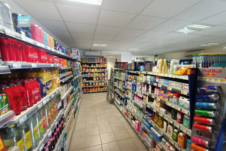 achat boutique aze 71260