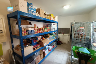 achat boutique aze 71260