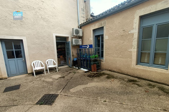 achat boutique aze 71260