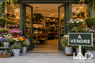achat boutique bacqueville-en-caux 76730