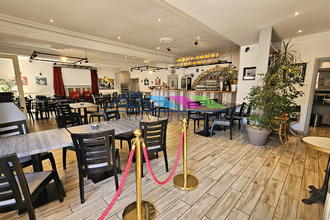 achat boutique badonviller 54540