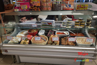 achat boutique bages 66670