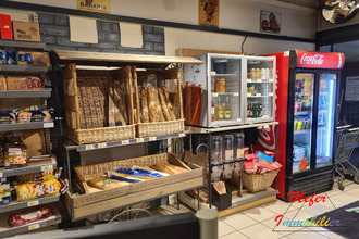 achat boutique bages 66670