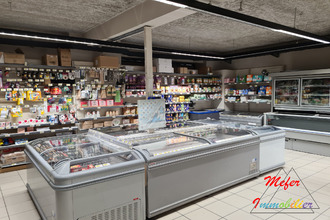 achat boutique bages 66670