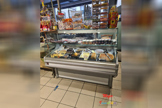 achat boutique bages 66670