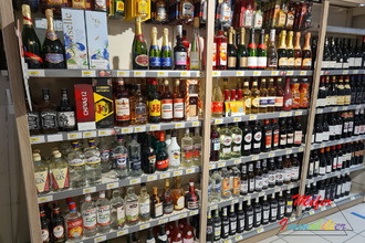 achat boutique bages 66670