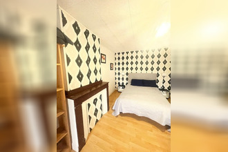 achat boutique bagneres-de-bigorre 65200