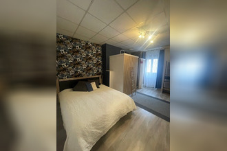 achat boutique bagneres-de-bigorre 65200