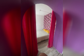 achat boutique bagneres-de-bigorre 65200