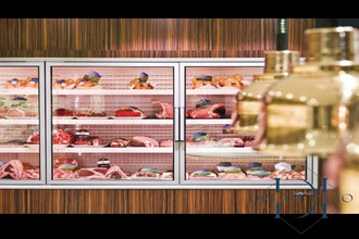 achat boutique bagneres-de-bigorre 65200