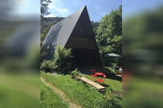 achat boutique bagneres-de-bigorre 65200