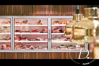 achat boutique bagneres-de-bigorre 65200