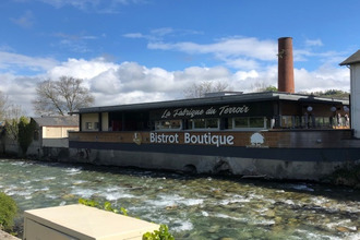 achat boutique bagneres-de-bigorre 65200