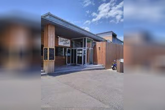 achat boutique bagneres-de-bigorre 65200