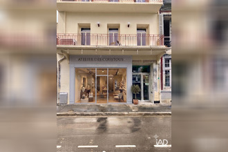 achat boutique bagneres-de-bigorre 65200