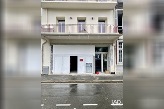 achat boutique bagneres-de-bigorre 65200