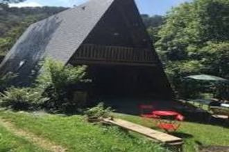achat boutique bagneres-de-bigorre 65200