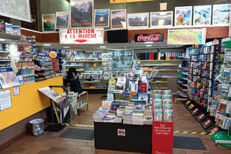 achat boutique bagneres-de-luchon 31110