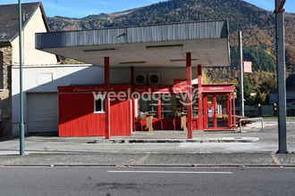 achat boutique bagneres-de-luchon 31110