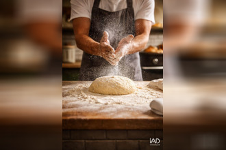 achat boutique bagneres-de-luchon 31110