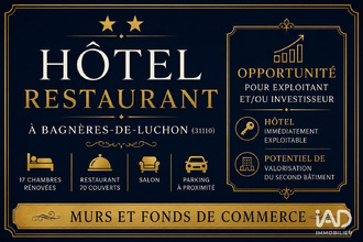 achat boutique bagneres-de-luchon 31110