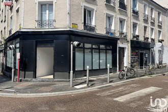 achat boutique bagnolet 93170