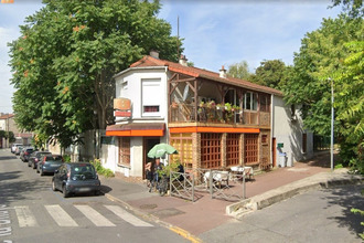 achat boutique bagnolet 93170