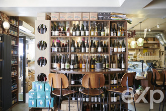 achat boutique bagnolet 93170